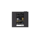 Endorfy tápegység - supremo fm5 gold 850 w (80+ gold, 12cm, fekete)
