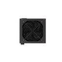 Endorfy tápegység - vero l5 bronze 600 w (80+ bronze, 12cm, fekete)