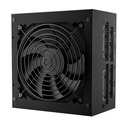 Njoy tápegység 1000w - alpha+ 1000 (80 plus gold, moduláris, aktív pfc, 12cm)