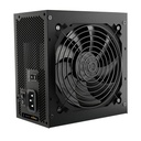 Njoy tápegység 750w - alpha+ 750 (80 plus gold, moduláris, aktív pfc, 12cm)