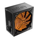 Njoy tápegység 750w - nexo 750 (80 plus gold, aktív pfc, 12cm)