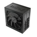 Njoy tápegység 850w - alpha+ 850 (80 plus gold, moduláris, aktív pfc, 12cm)