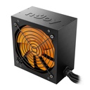 Njoy tápegység 850w - nexo 850 (80 plus gold, aktív pfc, 12cm)