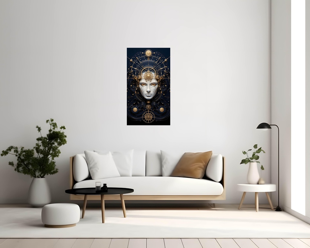 Celestial Mechanica