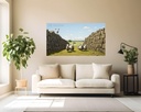 Escape to Ewe-topia
