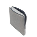 Notebook tok, 15,6", RIVACASE "Suzuka 7705", szürke