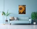 Sunburst Mosaic