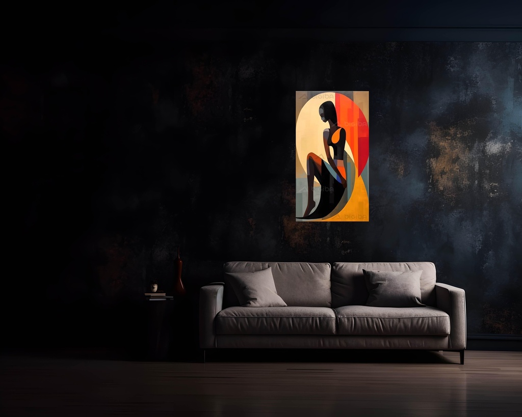 Eclipse Muse