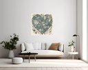 Verdant Heart Symphony