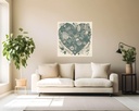 Verdant Heart Symphony