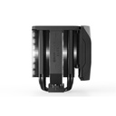 Be quiet! Cpu cooler - dark rock elite (amd: am4/am5; intel: 1700/1200/1150/1151/1155)
