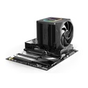 Be quiet! Cpu cooler - dark rock elite (amd: am4/am5; intel: 1700/1200/1150/1151/1155)