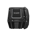 Be quiet! Cpu cooler - dark rock elite (amd: am4/am5; intel: 1700/1200/1150/1151/1155)