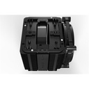 Be quiet! Cpu cooler - dark rock pro 5 (amd: am4/am5; intel: 1700/1200/1150/1151/1155)