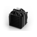 Be quiet! Cpu cooler - dark rock pro 5 (amd: am4/am5; intel: 1700/1200/1150/1151/1155)