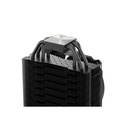 Be quiet! Cpu cooler - dark rock slim (amd: am4/am5; intel: 1700/1200/2066/1150/1151/1155/2011)