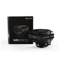 Be quiet! Cpu cooler - dark rock tf 2 (amd: am4/am5; intel: 1700/1200/2066/ 1150/1151/1155/2011)