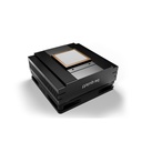 Be quiet! Cpu cooler - pure rock lp (amd: am4/am5; intel: 1700/1200/1150/1151/1155)