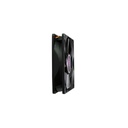 Deepcool cooler 12cm - xfan 120 (26db; max. 75,96 m3/h; 3pin csatlakozó; ház hűtésre)