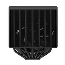 Deepcool cpu cooler - assassin 4s (max. 20,5db; max. 104,06 m3/h; 4pin csatlakozó; 7 db heatpipe, 1x14cm, pwm)