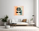 Geometric Bloom