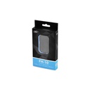 Deepcool ventilátor tápkábel elosztó - fh-10 (10 db 4pin, sata)
