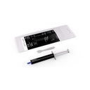 Endorfy hűtőpaszta - pactum 1 - 25 g