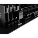 Id-cooling a-rgb elosztó - fh-05 argb (5 db 3pin)
