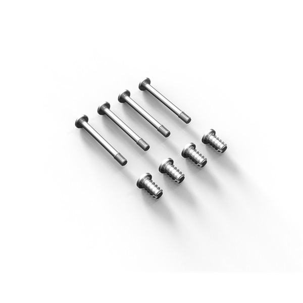 Id-cooling cooler 12cm - af-127-argb-w trio (29,9db, max. 132,52 m3/h, 4pin, pwm, 3 x12cm, argb led, fehér)