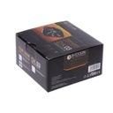 Id-cooling cpu cooler - dk-03 (26,4db; max. 99,22 m3/h; 3pin csatlakozó, 12cm)