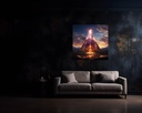 Celestial Prism
