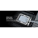 Id-cooling hőpaszta - frost x05 3g (hővezetési tényező:>6,5 w/m-k, hőállóság: 5., Viszkozitás: 480, 3 gramm)