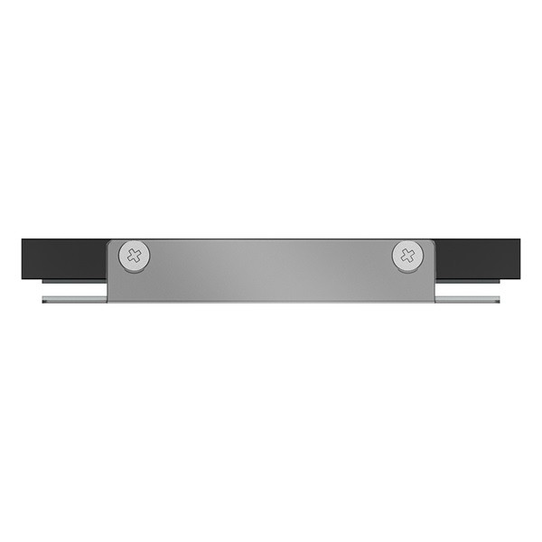 Id-cooling m.2 ssd hűtőborda - zero m05 (+thermal pad)