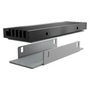 Id-cooling m.2 ssd hűtőborda - zero m05 (+thermal pad)