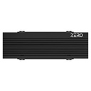 Id-cooling m.2 ssd hűtőborda - zero m05 (+thermal pad)