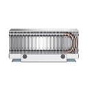 Id-cooling m.2 ssd hűtőborda - zero m15 (+thermal pad)