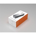 Id-cooling m.2 ssd hűtőborda - zero m15 (+thermal pad)