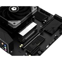 Id-cooling m.2 ssd hűtőborda - zero m15 (+thermal pad)