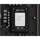 Id-cooling processzor védőkeret - abf-1700 (intel lga1700)
