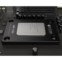 Id-cooling processzor védőkeret - abf-1700 (intel lga1700)