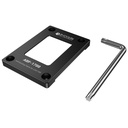 Id-cooling processzor védőkeret - abf-1700 (intel lga1700)