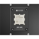 Id-cooling processzor védőkeret - abf-am5 (amd am5)