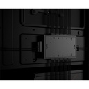 Id-cooling ventilátor tápkábel elosztó - fh-10 pwm (10 db 4pin)