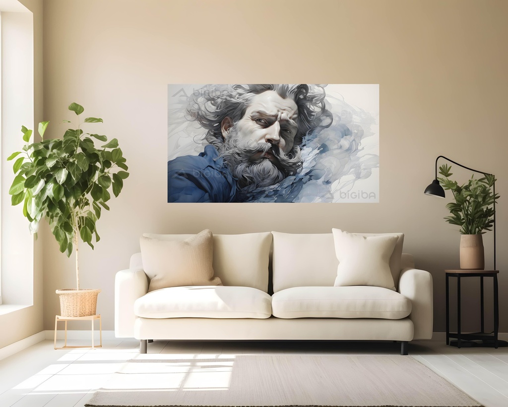 Whispers of the Wind