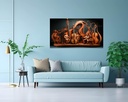Symphony of Strings