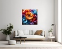 Vortex of Dreams