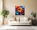Vortex of Dreams