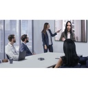 Maxhub speakerphone - uc bm35