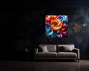 Vortex of Dreams