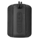 S-link bluetooth hangszóró - sl-s79 roll (rgb, 6w, 1200mah, hangerőszabályzó, ipx5, usb)